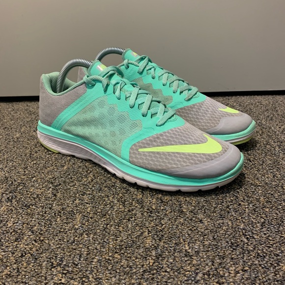 fs lite run 3 womens
